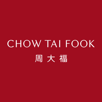 Chow Tai Fook